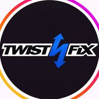 twistnfix.de