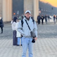 abdulrahman.242