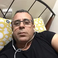 original sound - abdou.2893
