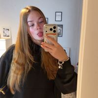 josi.w09