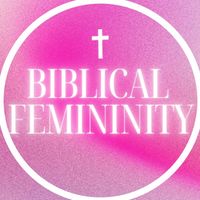 biblicalfemininityy
