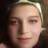 maria.de.lurdes.d136