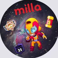 milla_6820