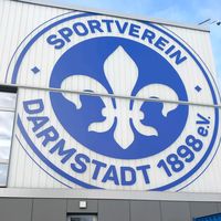 svdarmstadt.1898