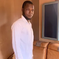 original sound - nikiem_biiga_offi