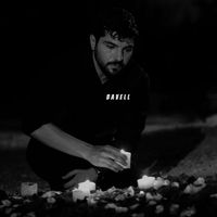agha_zad4a