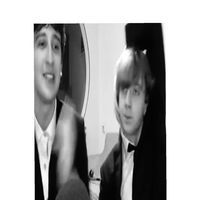 оригинальный звук