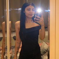 _fllorri_
