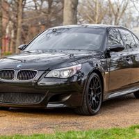 everythingcars6