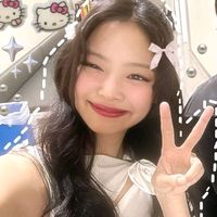 dina_1dkuk