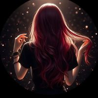 xlea._.2807