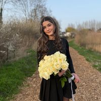 ionelagutuu_