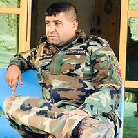 rahmatullahqaderi45