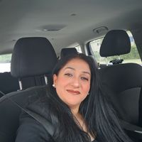 suzanaala2