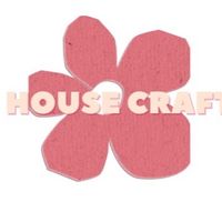housecraft827diy