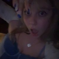 eloise_juliet