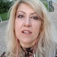 rosapastor573gmail.com