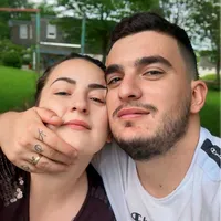 original sound - basriqatani908