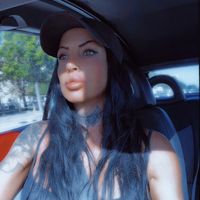 manolialvarez83