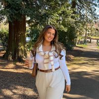 jessica_gracexx
