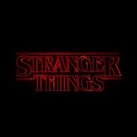 stranger.things8465
