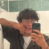 _iam_ita_