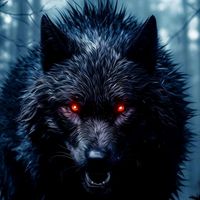 _akela_the_wolf_