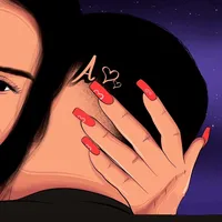 original sound - detodounpocoo___