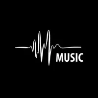 original sound - beppesound