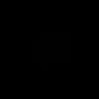 original sound - alone_estic