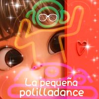 la.pequea.polilla