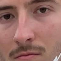 original sound - Sylvain Lyve