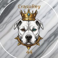 crasorey44