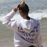 alizee_sauvestre