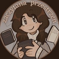 zaczytana_przestrzen