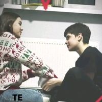 poveti.jasminasta