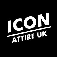 iconattireuk