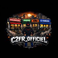 c2fr_officiel