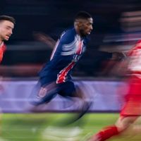 original sound - ousmaneftbl