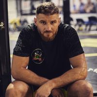 jan_blachowicz