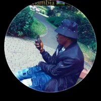original sound - camarab41