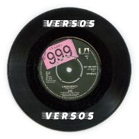 sonido original - VERSOS