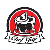 cofetariachefgigi