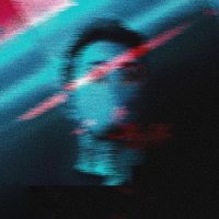 original sound - REC