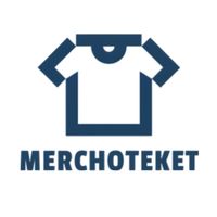 merchoteket.se