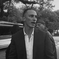 original sound - rosasedits