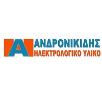andronikidisn