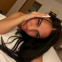 dmgeorgie___