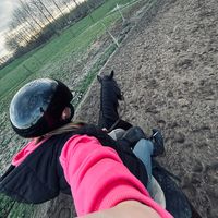 noa_vdz