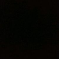 platano_pou_fuifui1